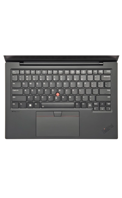 Lenovo ThinkPad X1 Carbon Gen 12 Ultra 7 165U 32GB 1TB SSD 14